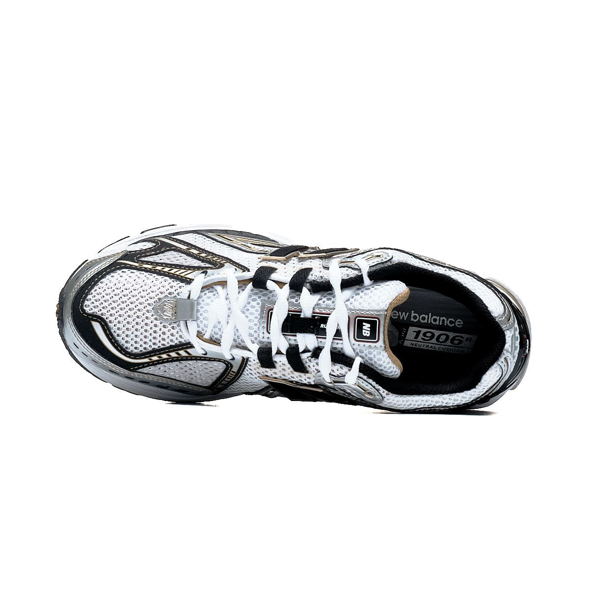 New Balance 1906R