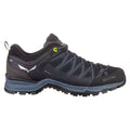 MS MTN TRAINER LITE GTX Black/Black