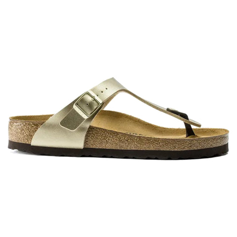 gizeh-birko-flor-gold.jpg
