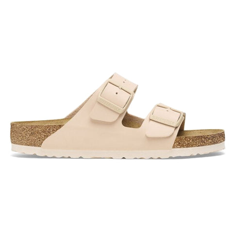 arizona-bf-new-beige.jpg
