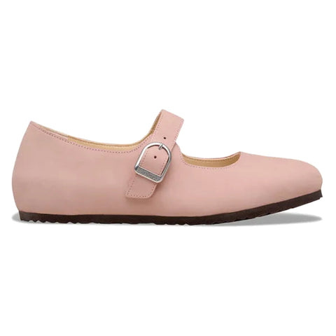 santa-clarita-lenb-pink-clay.jpg