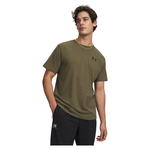 sportstyle-left-chest-ss.jpg