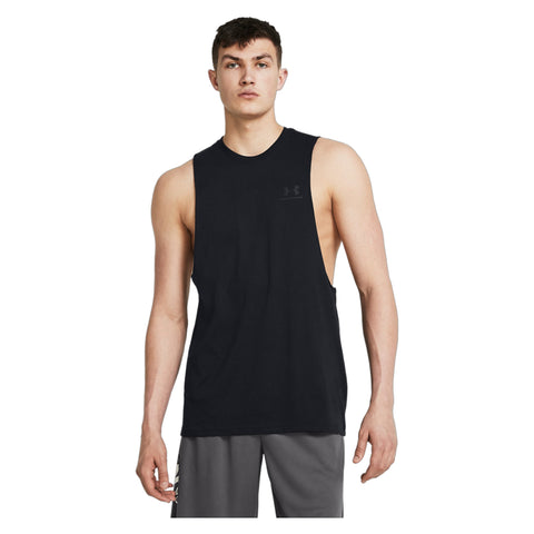 ua-left-chest-cut-off-black.jpg
