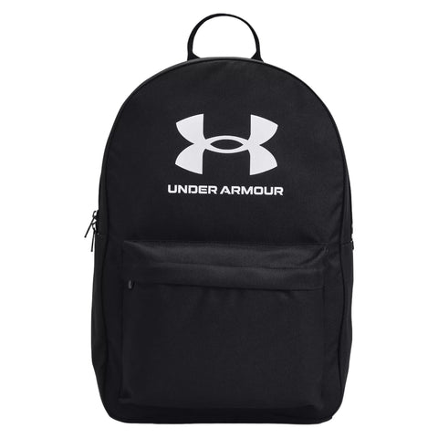 under-armour-ua-essential-backpack-1364186-001.jpg