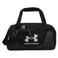 under-armour-ua-undeniable-5-0-duffle-xs-1369221-001.jpg
