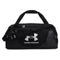 UA UNDENIABLE 5.0 DUFFLE M