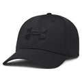 under-armour-mens-ua-blitzing-1376700-002.jpg