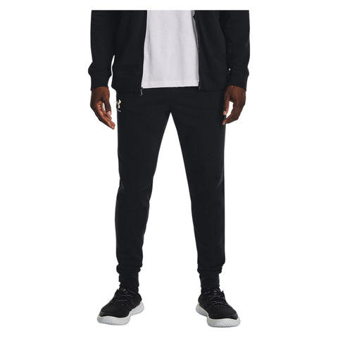 under-armour-ua-rival-terry-jogger-1380843-001.jpg