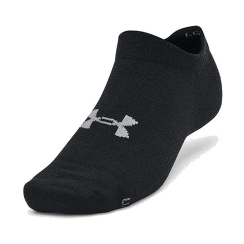 under-armour-ua-essential-no-show-6pk-1382611-003.jpg