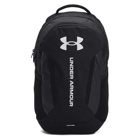 UA HUSTLE 6.0 BACKPACK