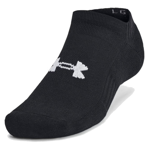 under-armour-unisex-ua-tc-3pk-no-show-1386313-001.jpg