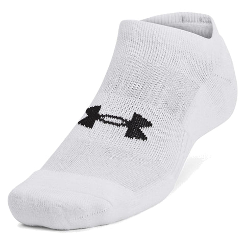 ua-tc-no-show-3-pack-white.jpg