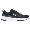 UA CHARGED EDGE