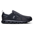 on-cloud-6-wp-m-black-black-3mf10061043.jpg