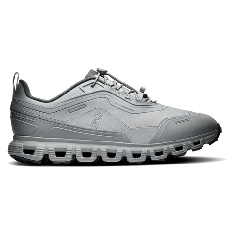 cloud-6-geo-waterproof-alloy.jpg