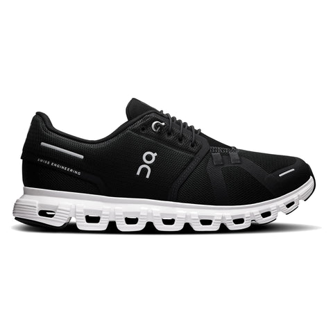 on-cloud-6-w-black-white-3wf10060299.jpg