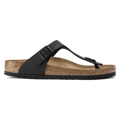 gizeh-birko-flor-black.jpg