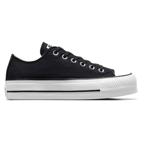 Chuck Taylor All Star Lift