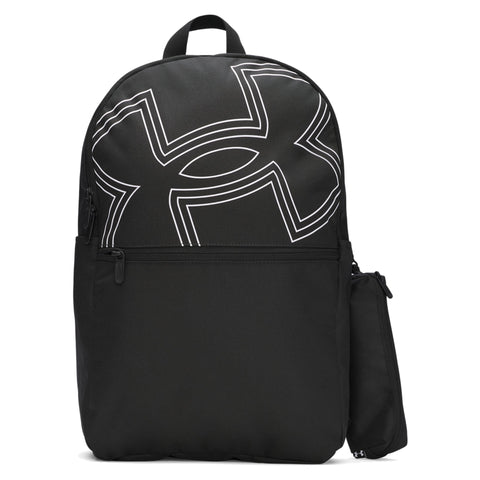 essential-printed-black.jpg