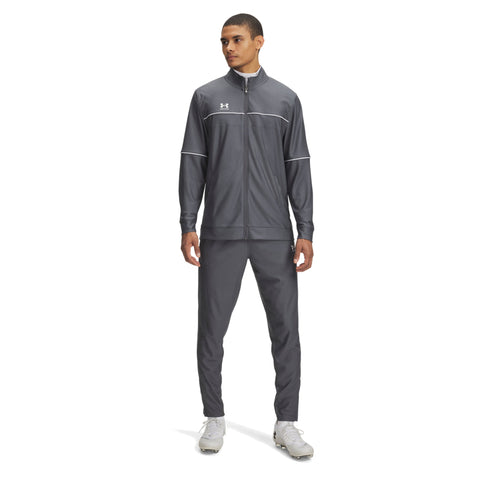 challenger-tracksuit-gray.jpg