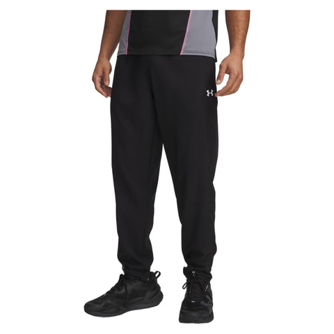 VANISH TRAINING PANT