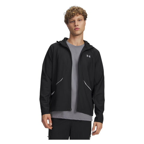 unstoppable-woven-jacket-black-white.jpg