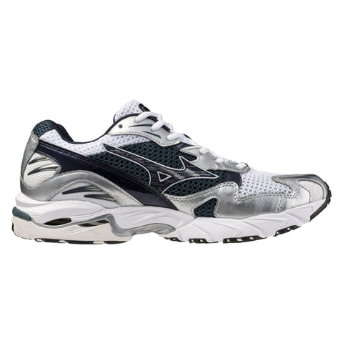 Wave Rider 10
