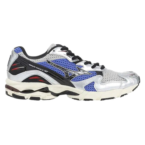 Wave Rider 10