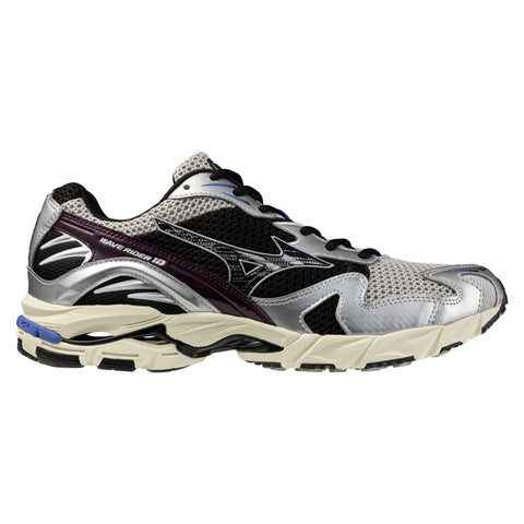 Wave Rider 10