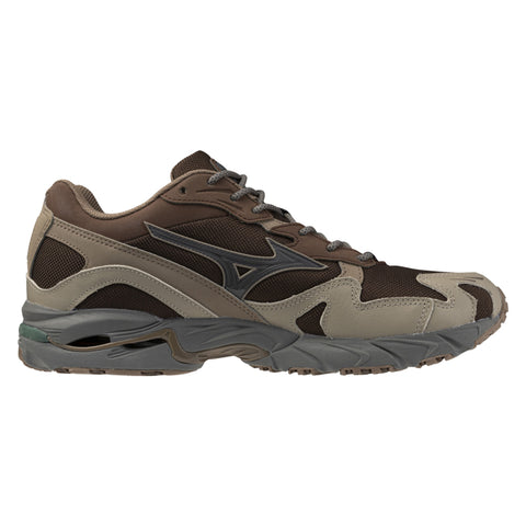 Wave Rider 10 Cordura