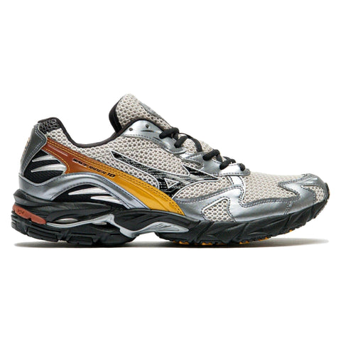 Wave Rider 10 ''Sport''
