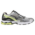 Wave Rider 10 ""Sport"" Cloudscape/Black Sand/Grossular Green