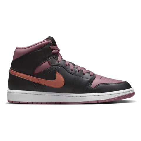 Air Jordan 1 Mid SE
