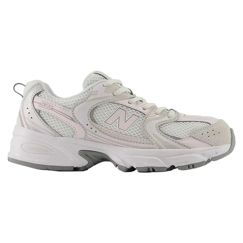 new-balance-530-g5309lw-g5309lw.jpg