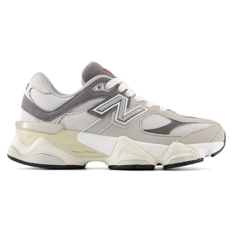 New Balance GC9060GY