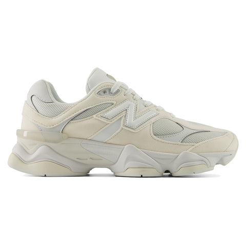 New Balance GC9060LL