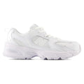 GR530PA WHITE