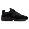 new-balance-m1000b-m1000b.jpg