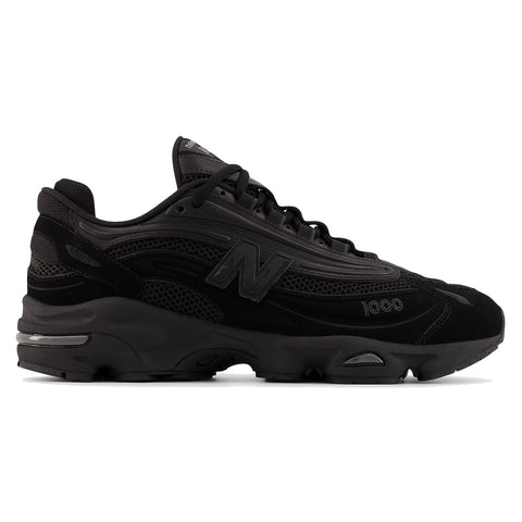 new-balance-m1000b-m1000b.jpg