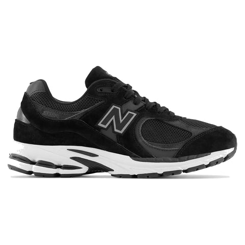 new-balance-m2002rbk-m2002rbk.jpg