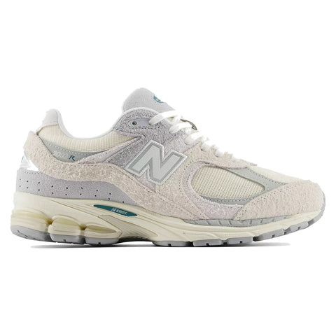 new-balance-m2002rek-m2002rek.jpg