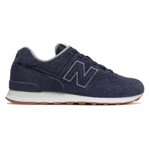 new-balance-ml574epa-ml574epa.jpg