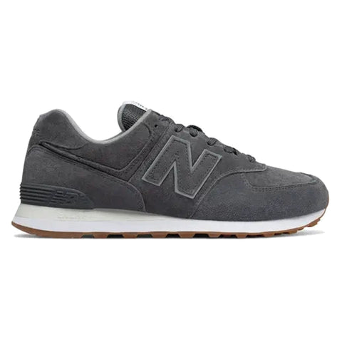 new-balance-574-ml574epc.jpg