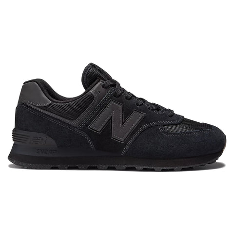 new-balance-ml574eve-ml574eve.jpg