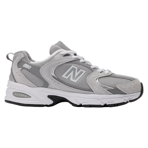new-balance-530-mr530ck-mr530ck.jpg