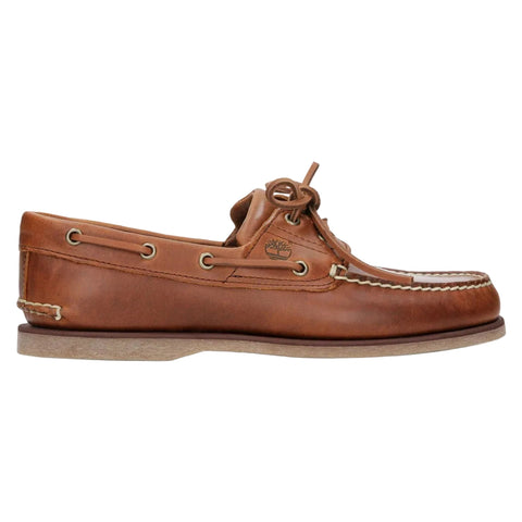 classic-boat-2-eye-brown.jpg