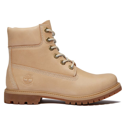 timberland-premium-6-inch-lace-up-waterproof-boot-tb0a2hr8en21.jpg