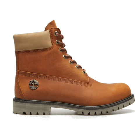 timberland-premium-6-inch-lace-up-waterproof-boot-tb0a2p6wejd1.jpg