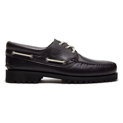 auth-boat-shoe-black.jpg