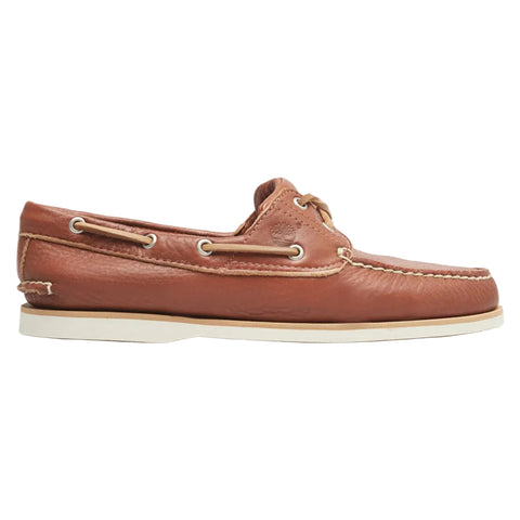 classic-boat-boat-shoe-brown.jpg